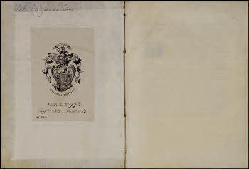 Cod.+Triv.+778,+contropiatto+anteriore+-+c.+Ir